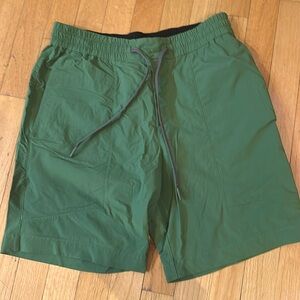 Lululemon Men’s Shorts